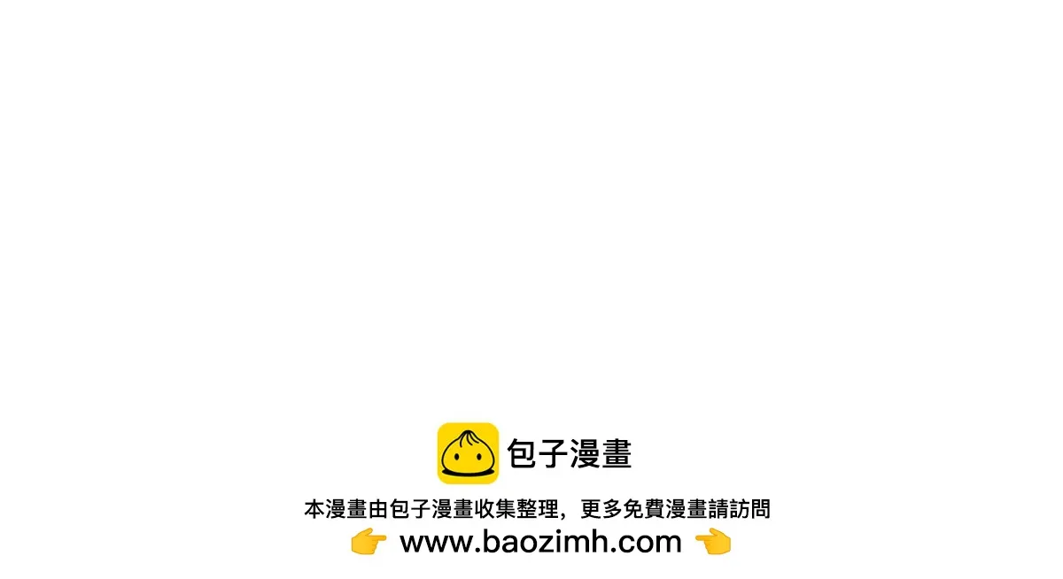 307 第42页