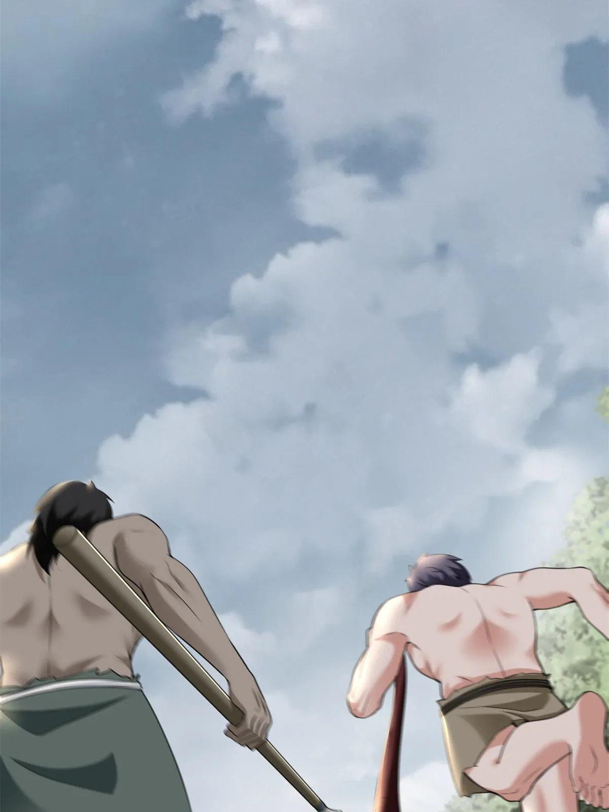 312 第4页