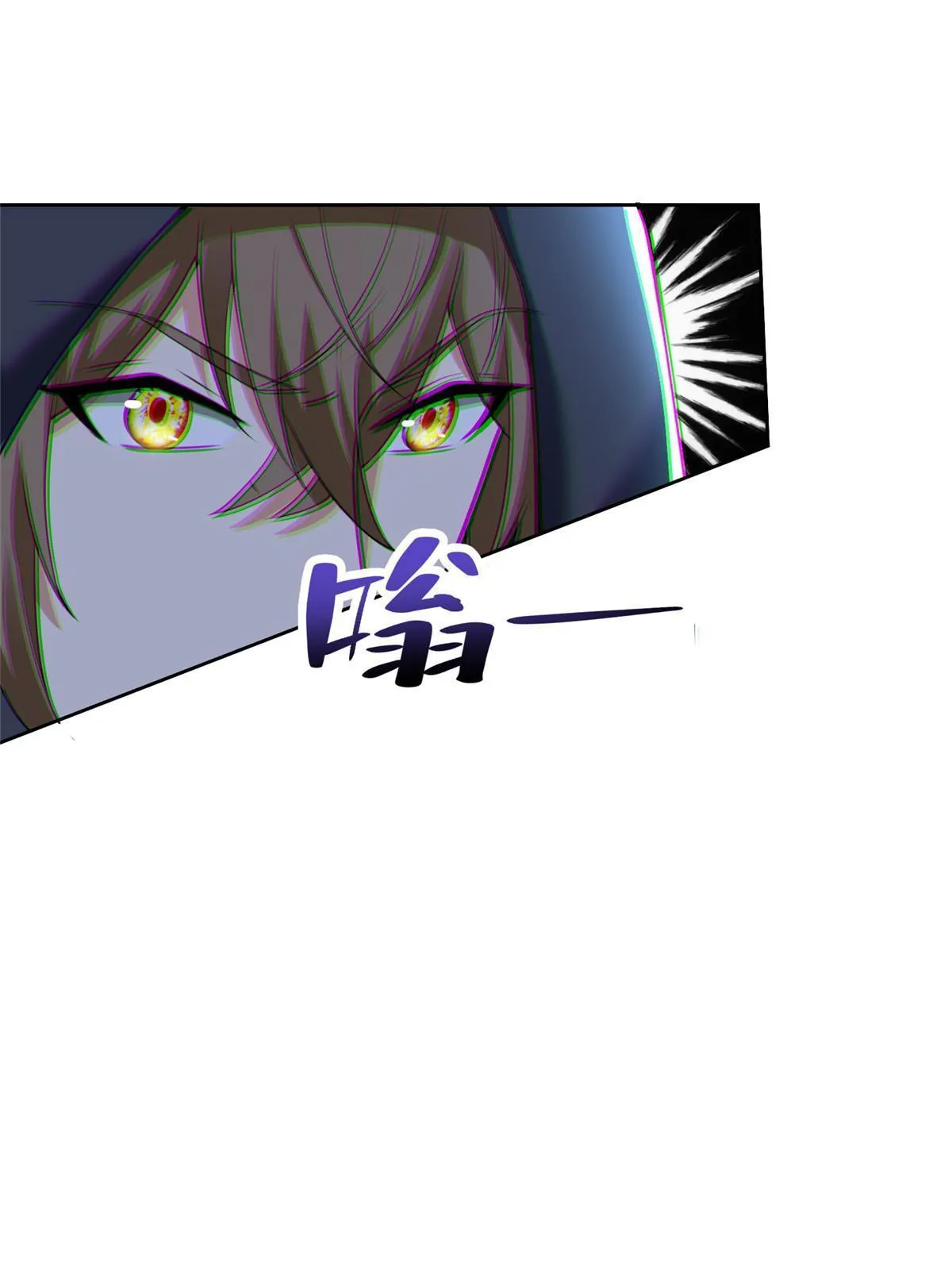 313 313 第17页
