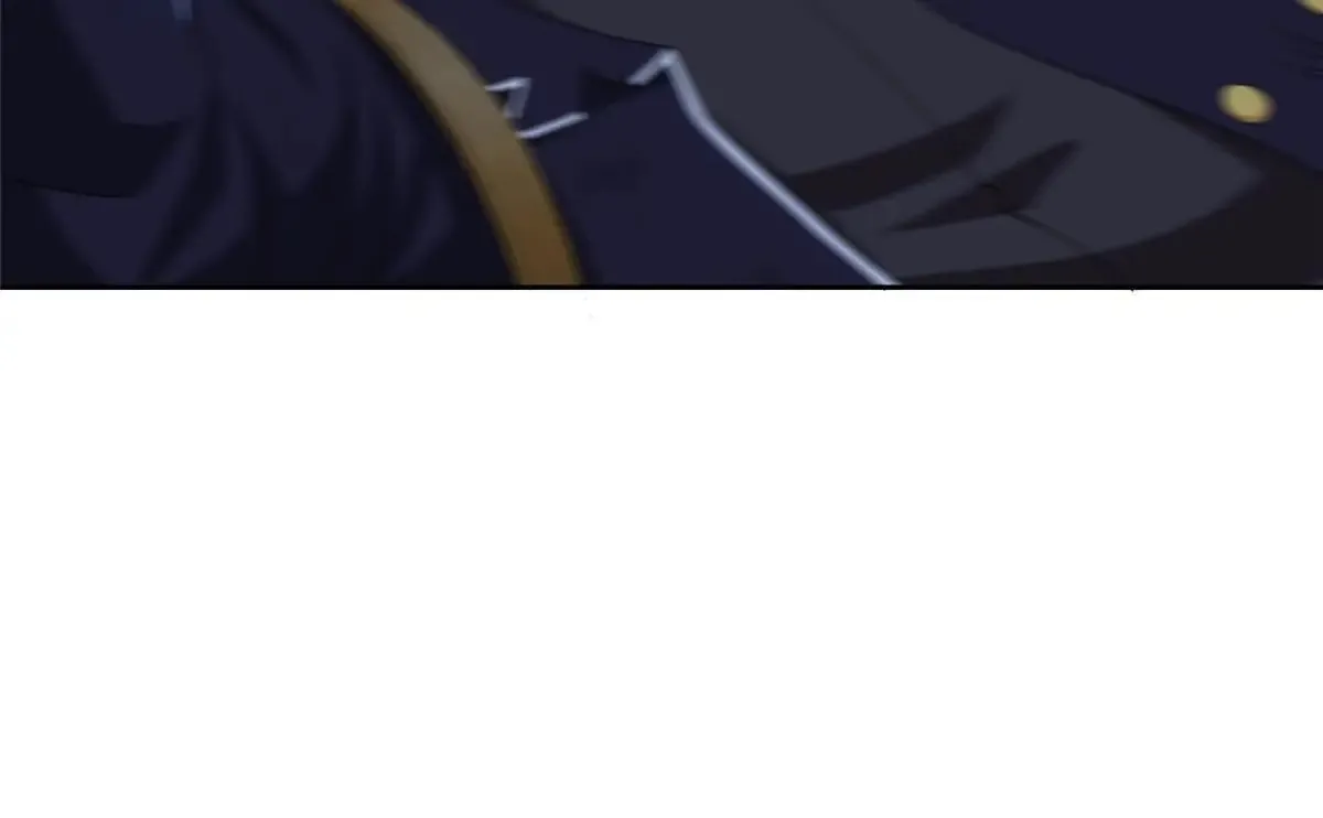 313 313 第46页