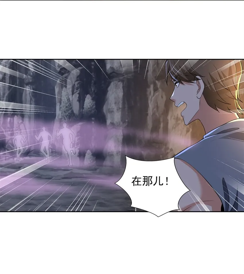315 315 第12页