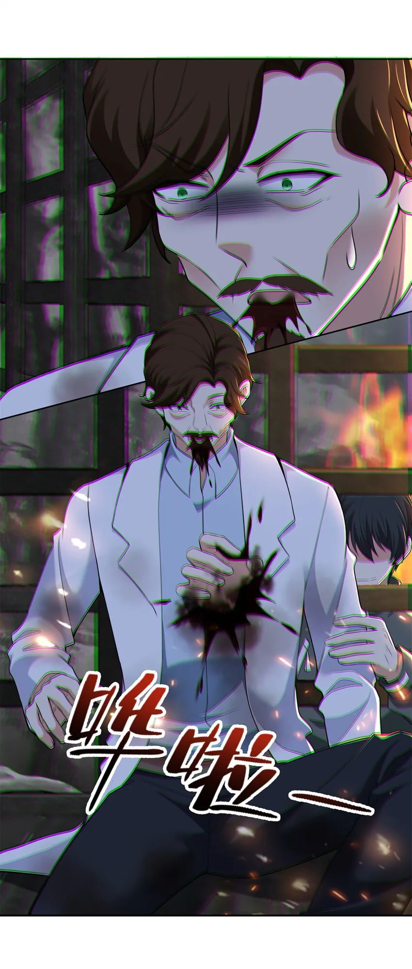 315 315 第31页