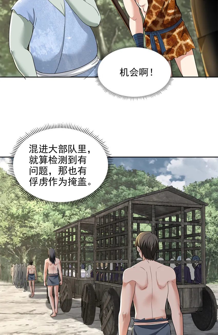 319 319 第23页