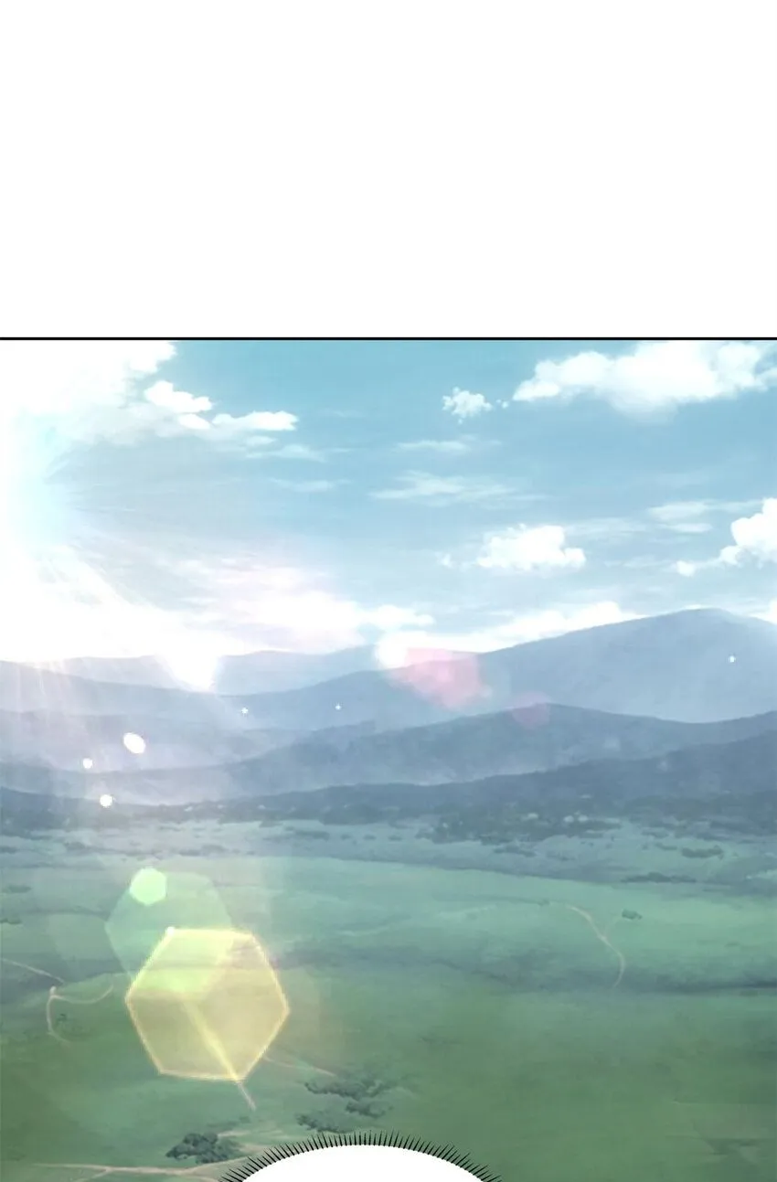 324 324 第22页
