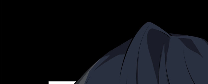 001 第19页