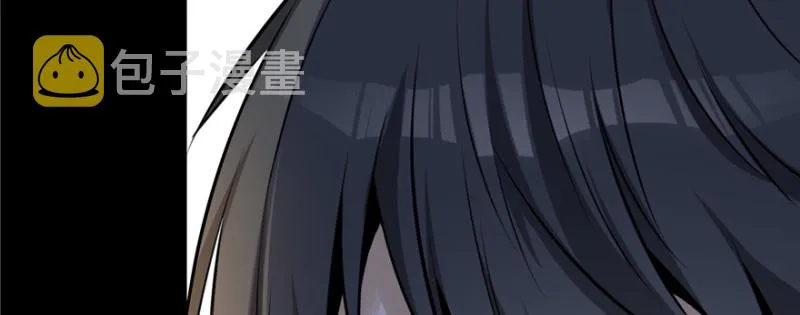 001 第20页