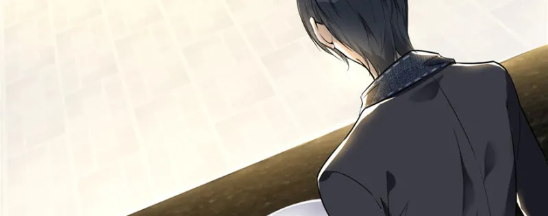 001 第28页