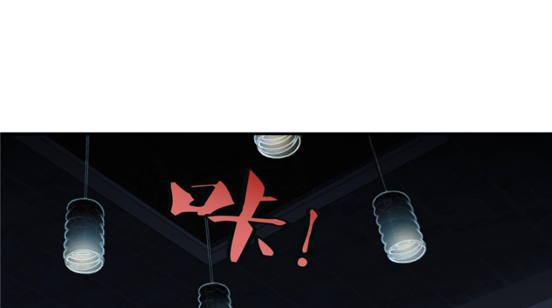 001 第30页