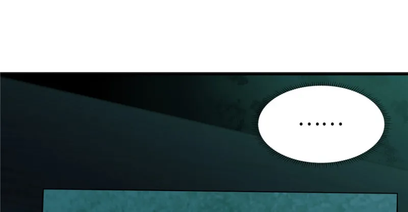 001 第42页