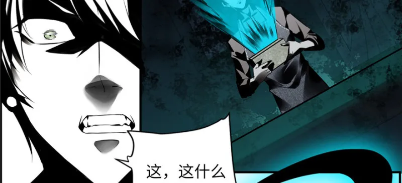 001 第52页