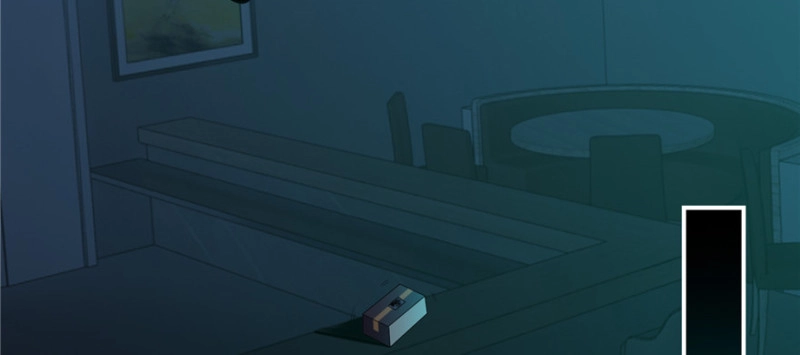 001 第58页