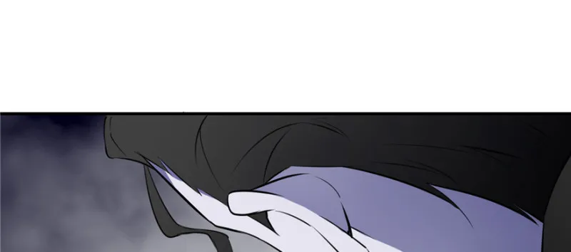 001 第85页