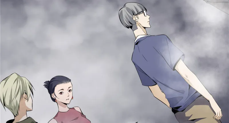 001 第87页