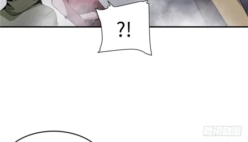 001 第88页