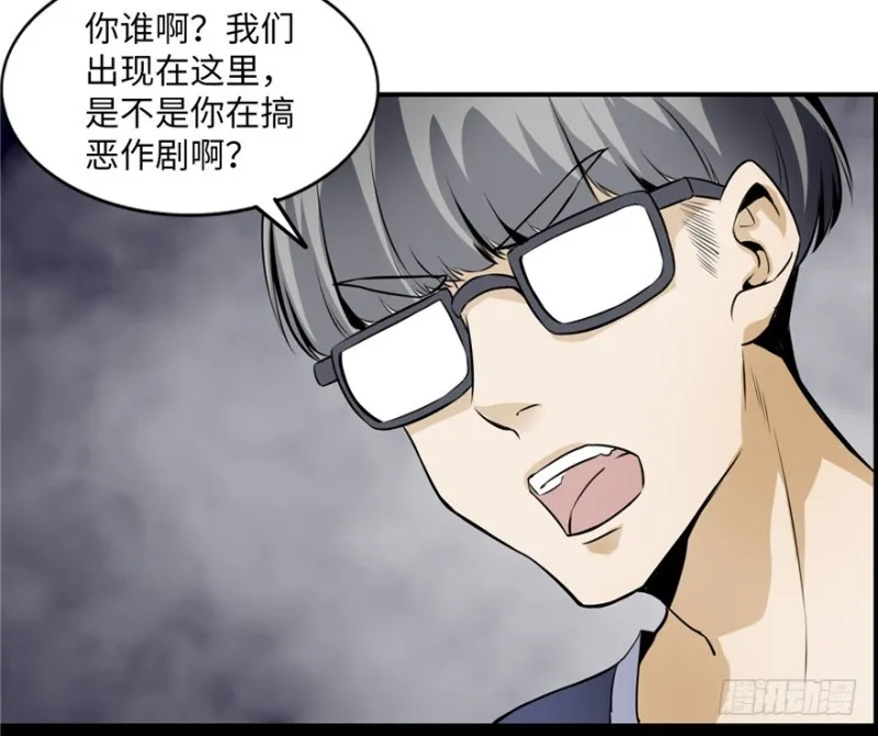 001 第89页