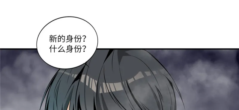 001 第98页