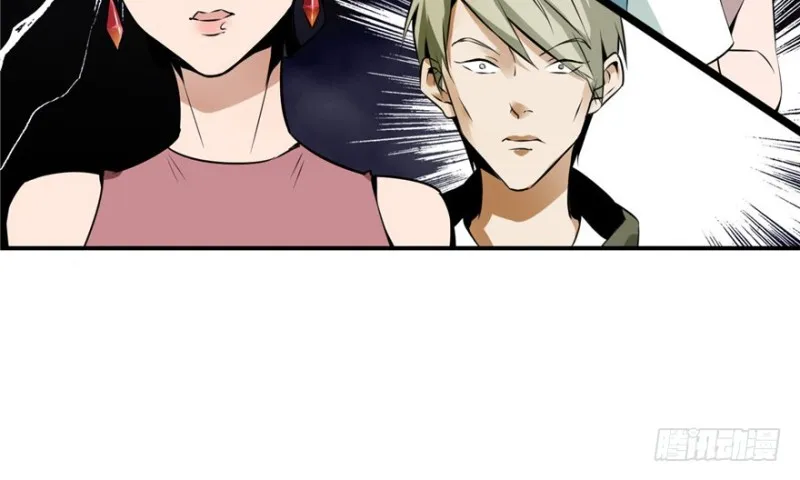 001 第106页