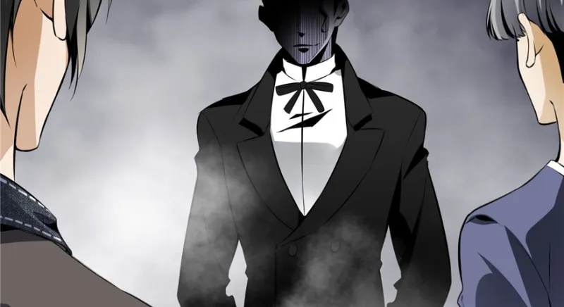 001 第108页