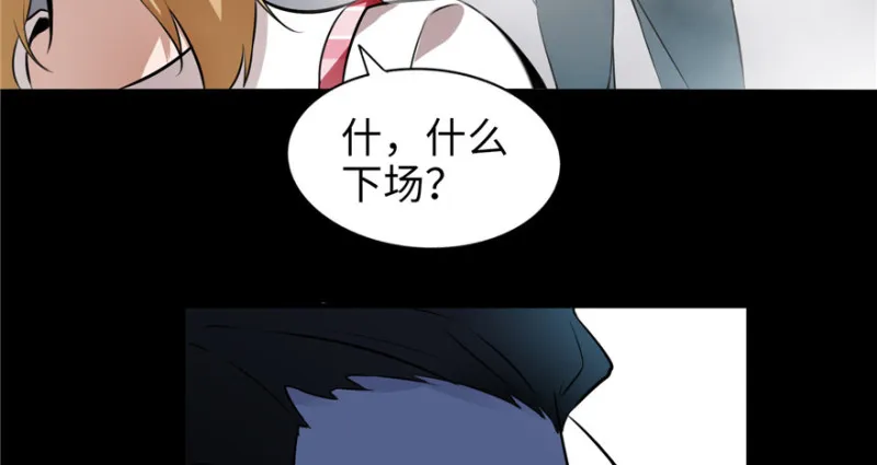 001 第122页