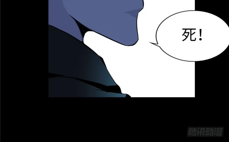 001 第124页