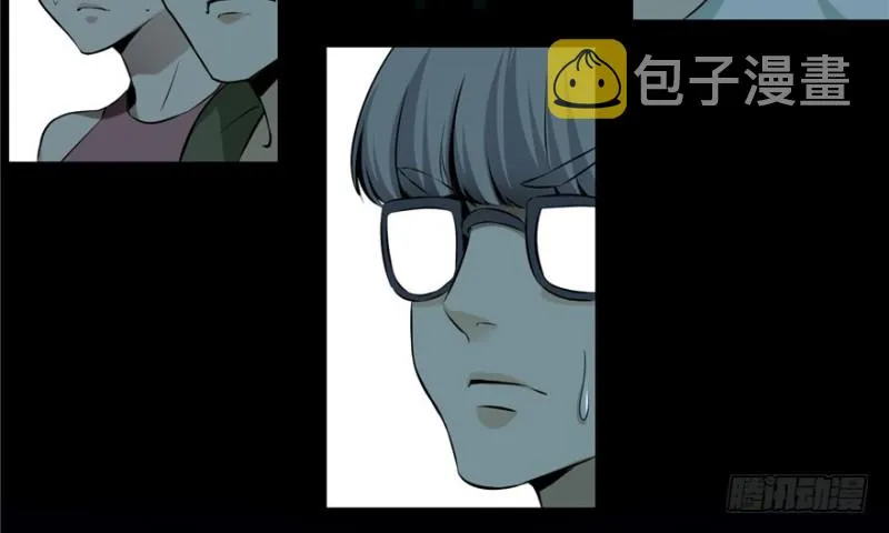 001 第126页