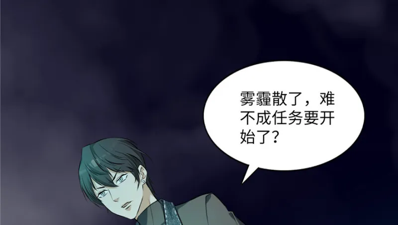 001 第128页