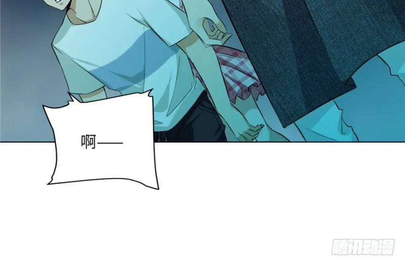001 第130页