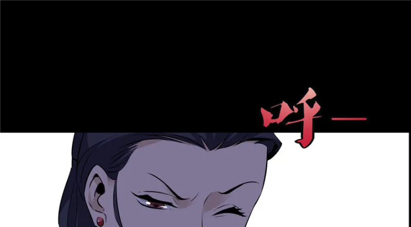 001 第131页