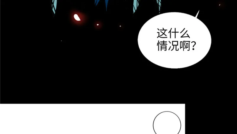 001 第136页