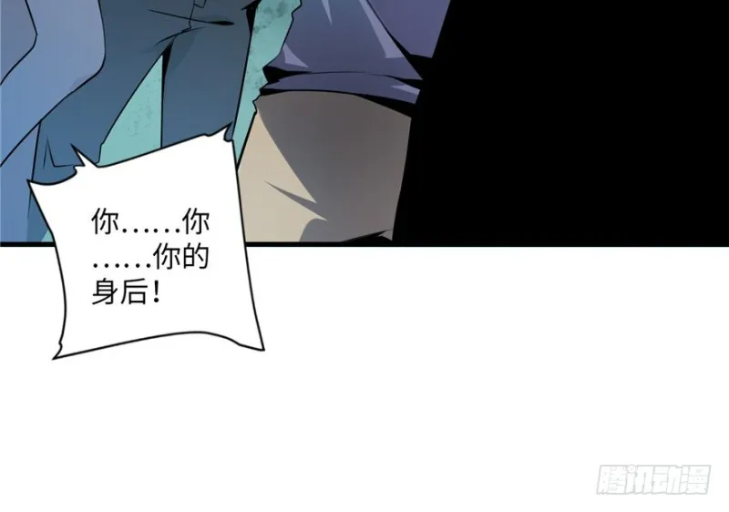 001 第141页