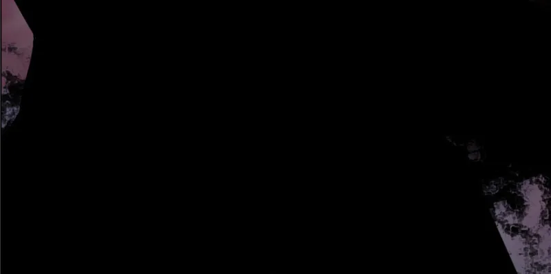 001 第144页