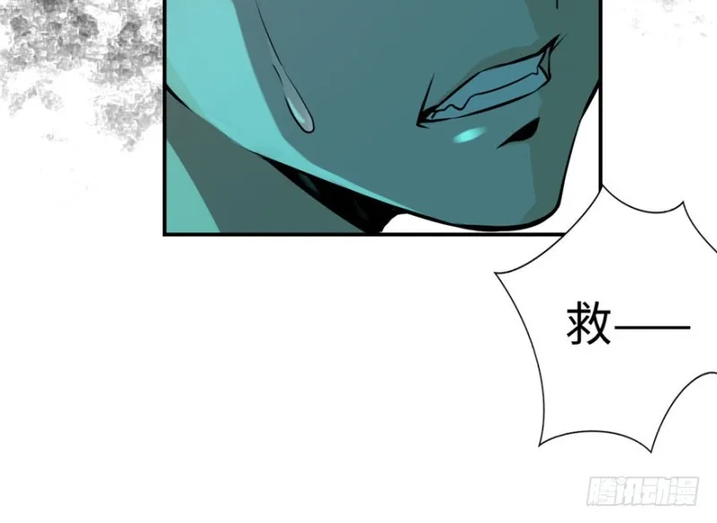 001 第154页