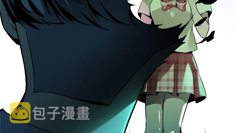 001 第158页