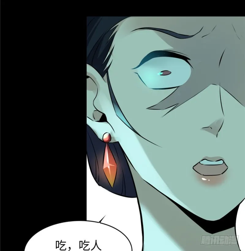 001 第160页