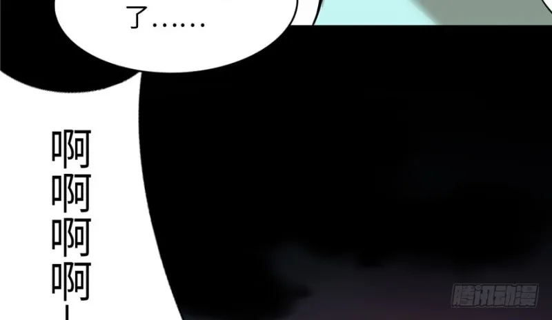 001 第161页