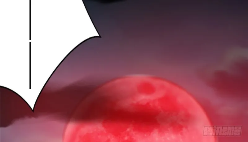 001 第162页