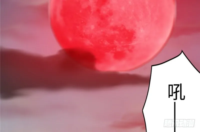 001 第163页