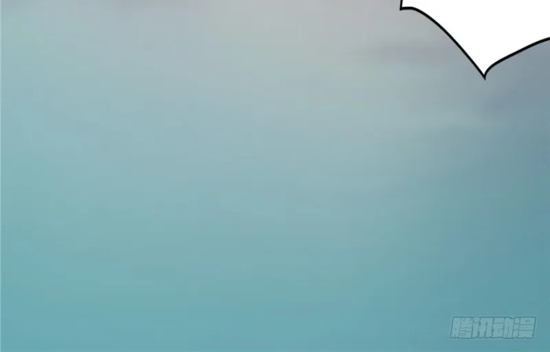 001 第165页