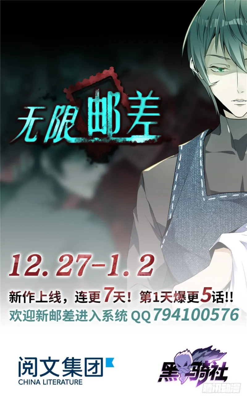 001 第166页