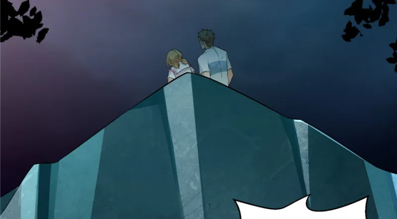 003 第17页