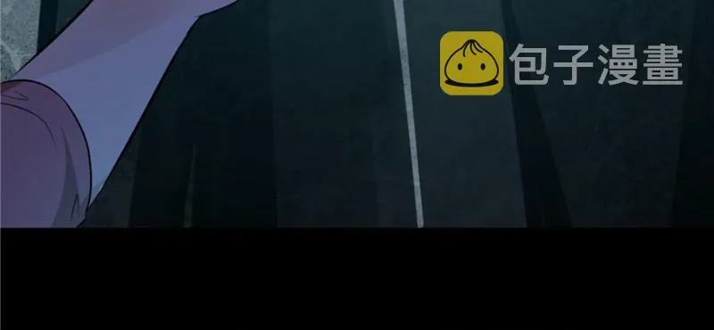 003 第19页