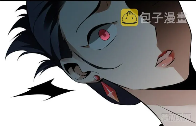 003 第20页