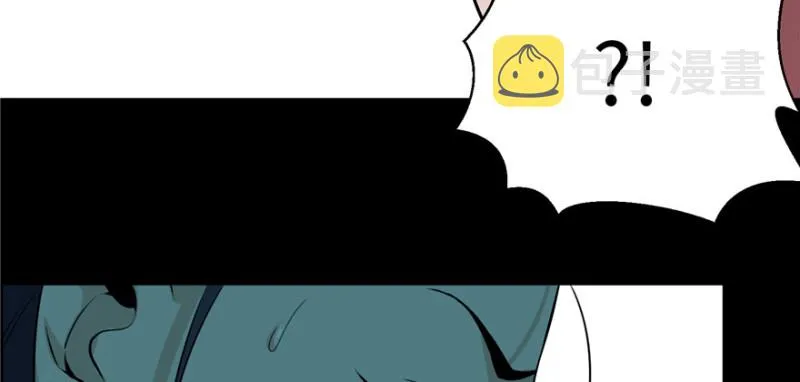 003 第22页