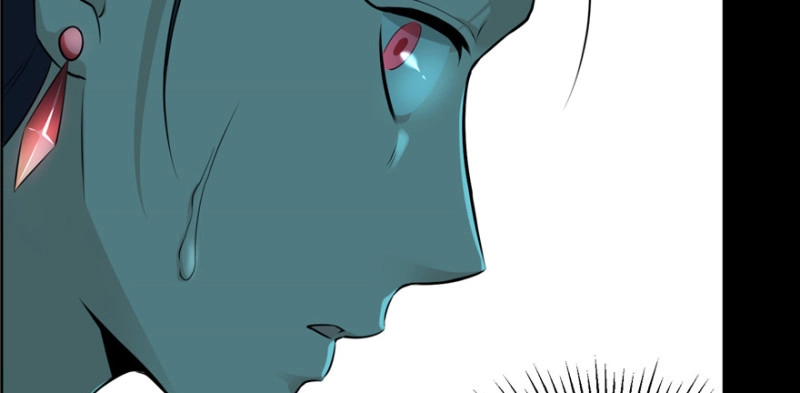 003 第23页