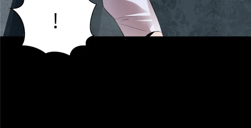 003 第28页