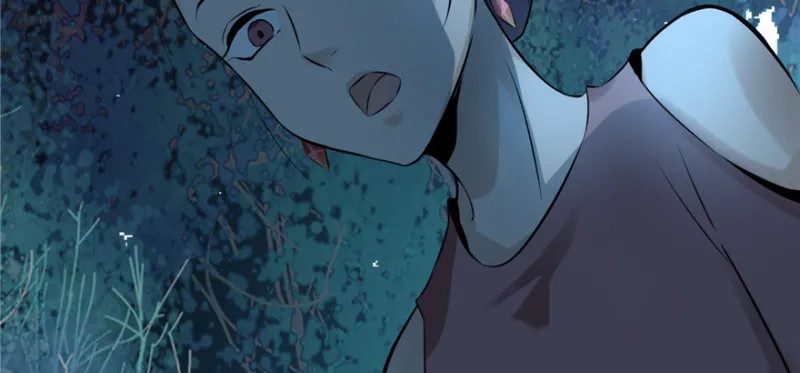 003 第36页