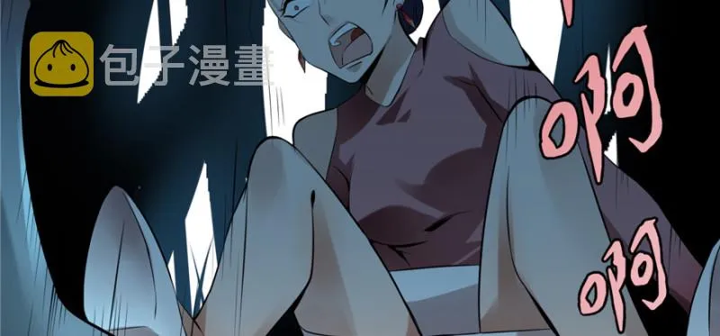 003 第40页
