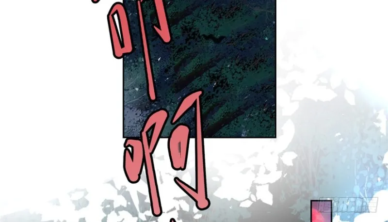 003 第49页