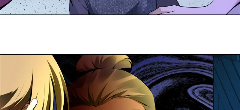 004 第9页