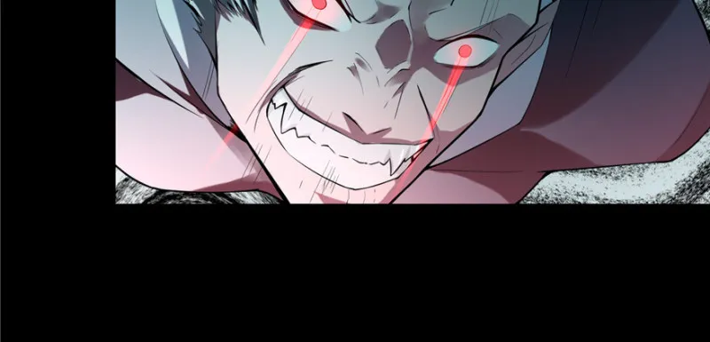 004 第83页